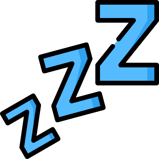 descansamejor.com